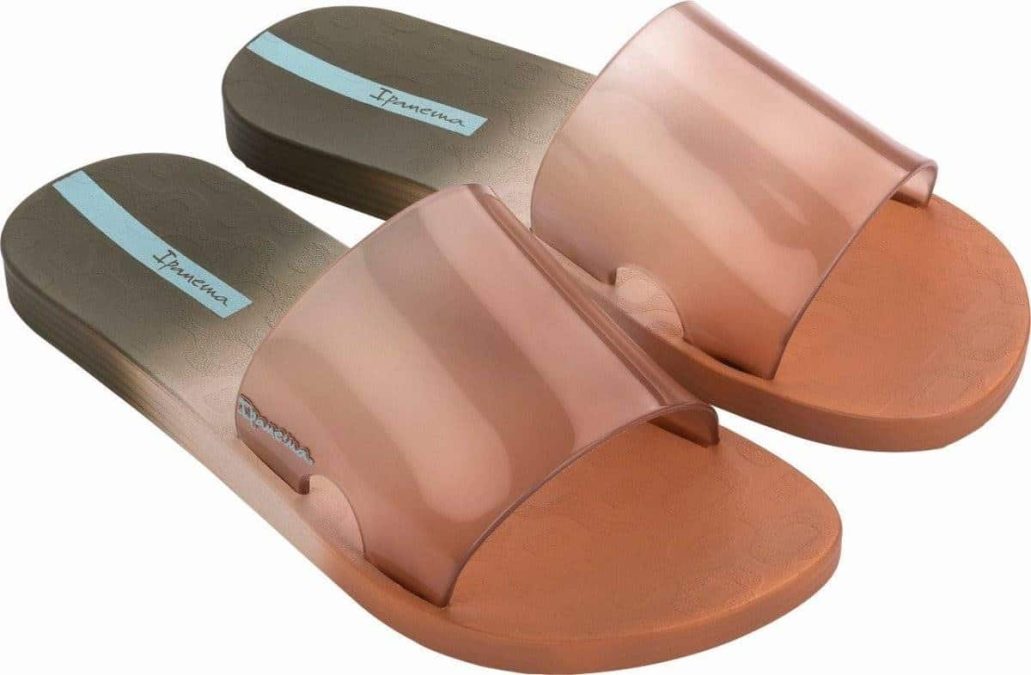 ipanema παπούτσια