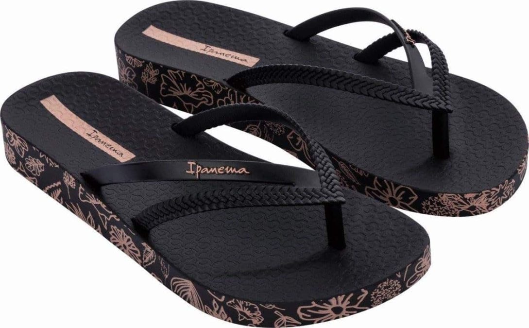 ipanema παπούτσια