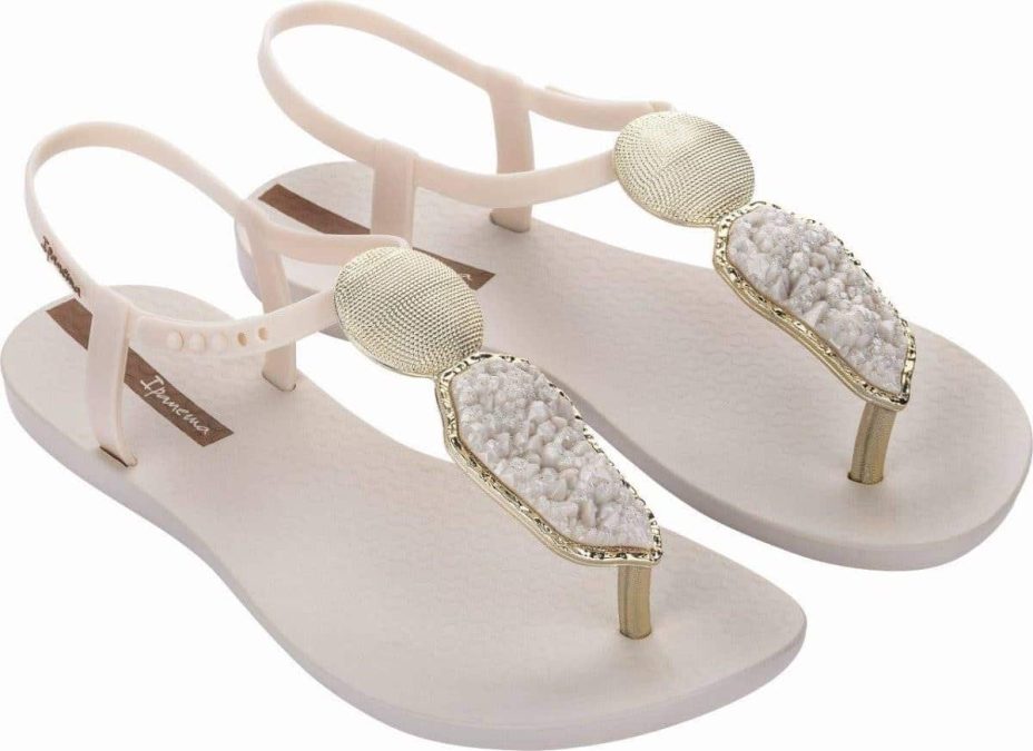 ipanema παπούτσια