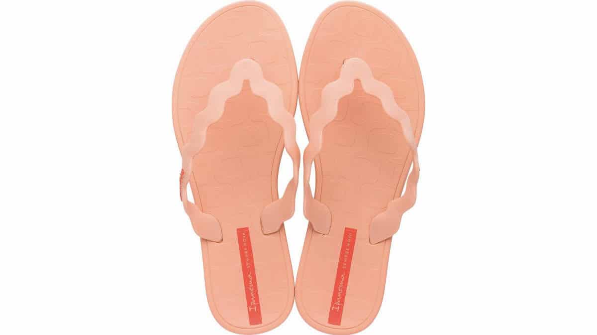 ipanema παπούτσια