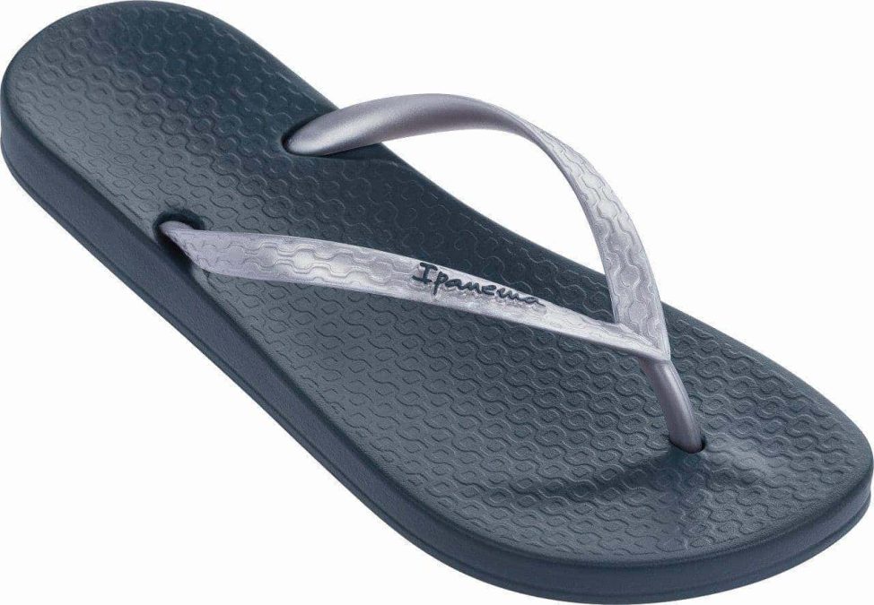 ipanema παπούτσια