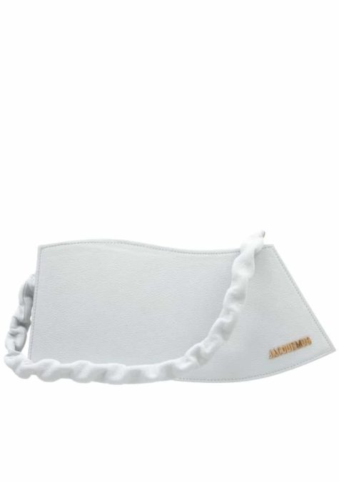 JACQUEMUS, LA VAGUE, 625,00 €