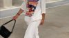 Πως να μετατρέψεις ένα basic look στο πιο cool outfit με jeans και t-shirt