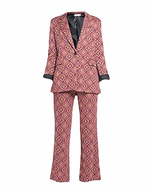 Κουστούμι, Kaos,  €136, yoox.com