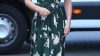 To καλοκαιρινό στιλ της Kate Middleton - 10 φορέματα που φόρεσε