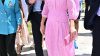 To καλοκαιρινό στιλ της Kate Middleton - 10 φορέματα που φόρεσε