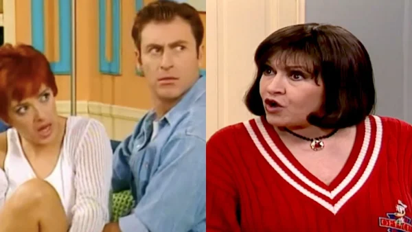 15 ηθοποιοί της σειράς Κωνσταντίνου και Ελένης που έχουν πεθάνει - Τον έναν τον βρήκαν νεκρό στο αυτοκίνητό του