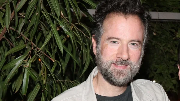 Κώστας Μαραβέγιας: Βαρύ πένθος για τον τραγουδιστή - Δύσκολες στιγμές...