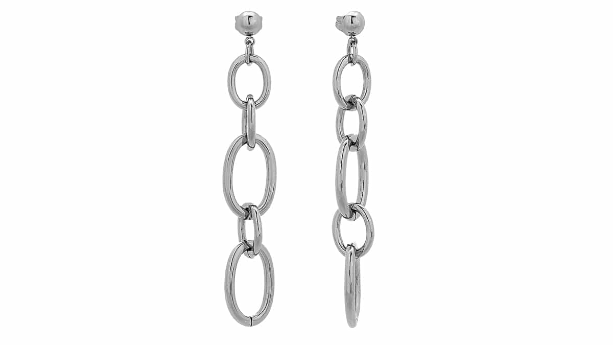 Σκουλαρίκια, Visetti, visetti.com