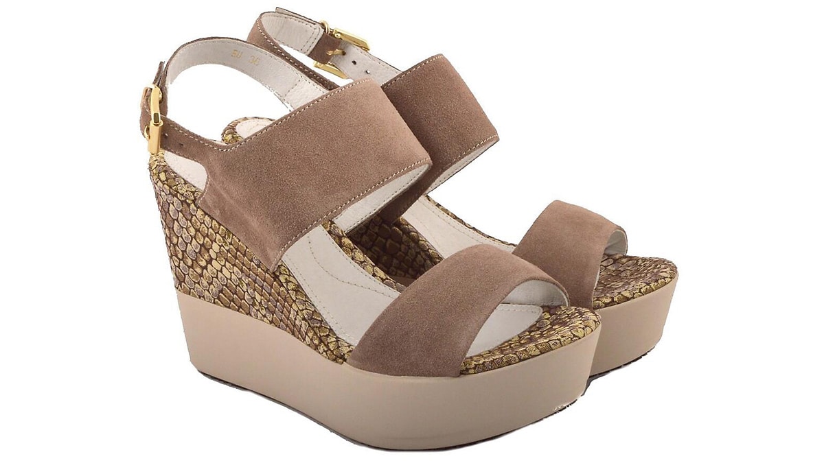 Πλατφόρµες, STONEFLY