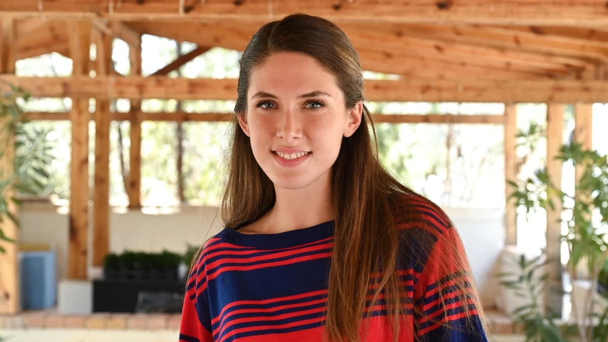 Η παραλία: Πρεμιέρα στις 9/9 - Τι θα δούμε στα πρώτα επεισόδια