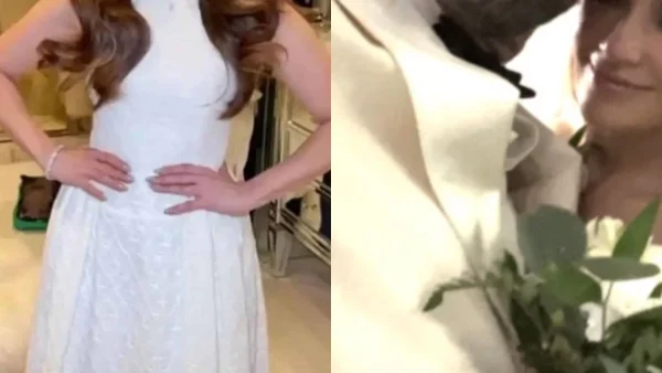 Οι φήμες επιβεβαιώνονται: Πασίγνωστο ζευγάρι της showbiz ετοιμάζει ανακοίνωση για τη λήξη του γάμου του