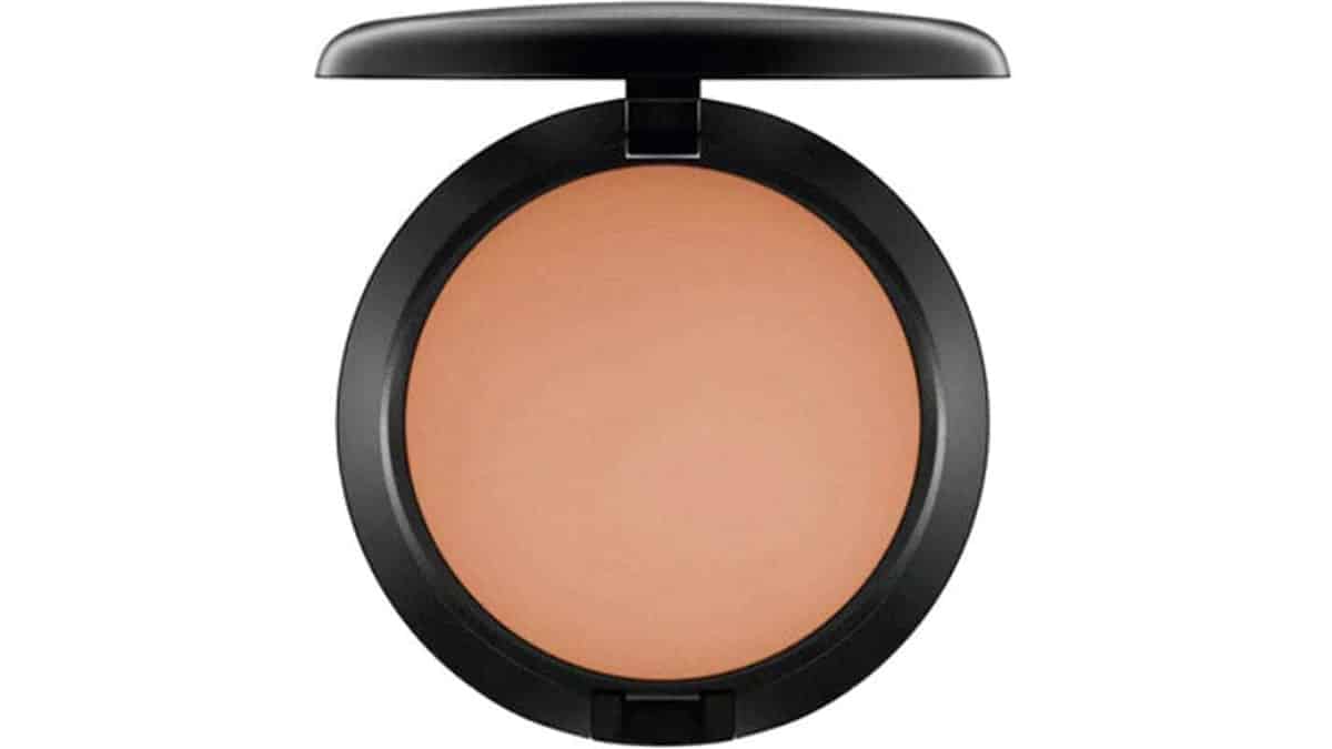Μπρονζέ πούδρα, Brozing Powder, Bronze, MAC Cosmetics, €37
