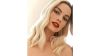 Margot Robbie: Ποια είναι η όμορφη ηθοποιός; Το αξιοζήλευτο στιλ της και τα κομμάτια που χρειάζεται κάθε γυναίκα