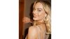 Margot Robbie: Ποια είναι η όμορφη ηθοποιός; Το αξιοζήλευτο στιλ της και τα κομμάτια που χρειάζεται κάθε γυναίκα