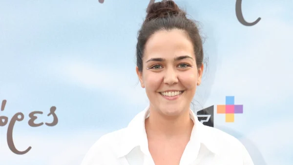 Μαριάννα Κιμούλη – Το επόμενο επαγγελματικό βήμα της μετά τις «Ψυχοκόρες» (Βίντεο)