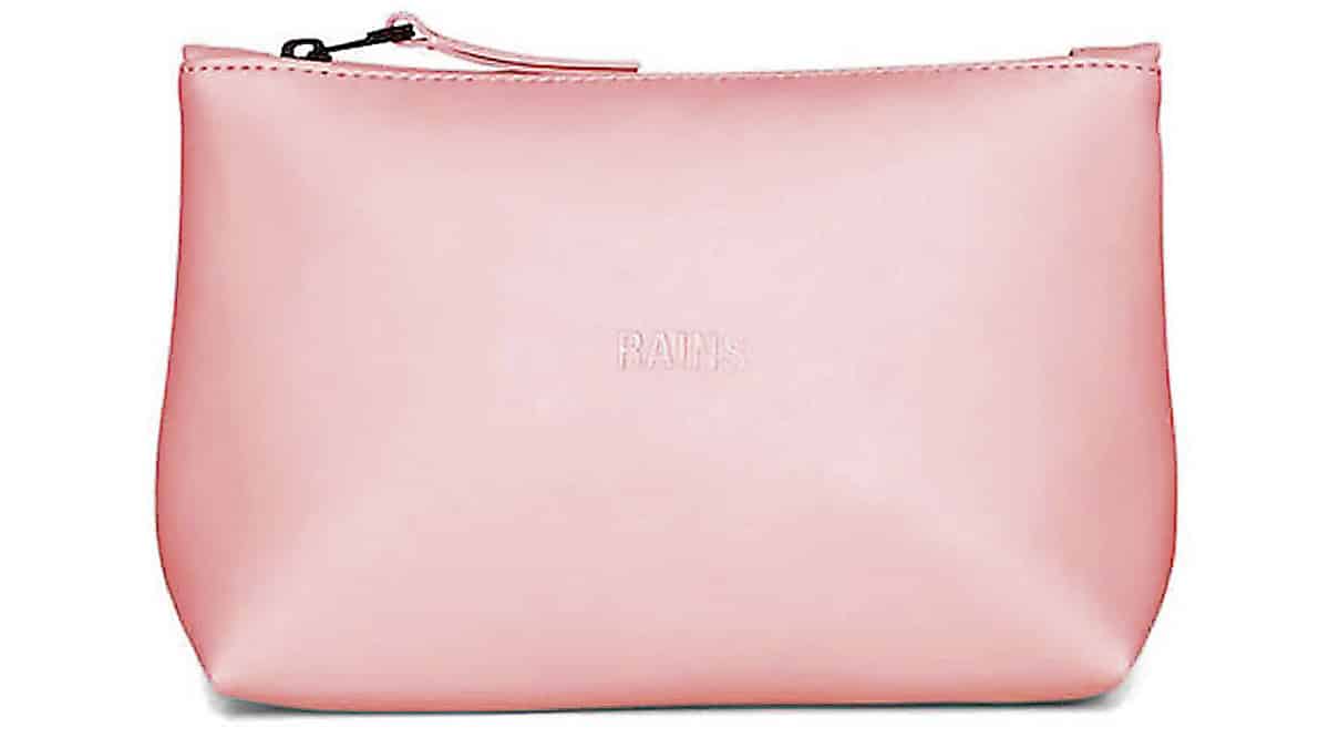 Mini bag, Rains, favela.gr