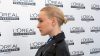 Backstage report με τα καλύτερα hair-looks by L'Oréal Professionnel Paris που ξεχώρισαν!