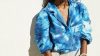 Tie Dye, η μεγαλύτερη τάση του καλοκαιριού - Πως θα το κάνεις