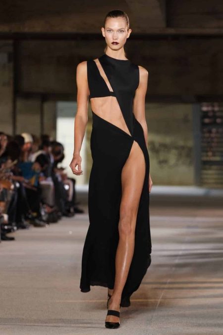 Mugler