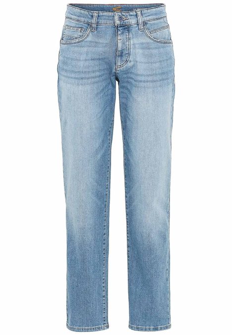 Αντρικό denim παντελόνι, Camel Active, €104,25 από €139, www.clodist.gr