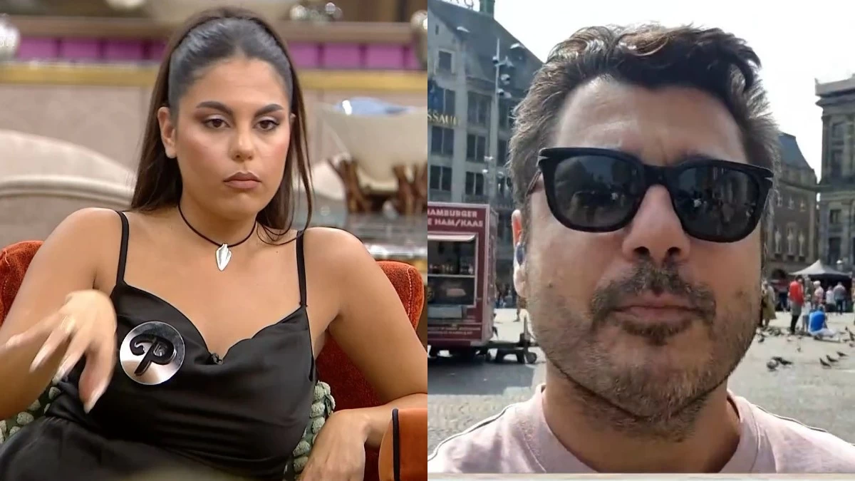 Τα νούμερα τηλεθέασης της Δευτέρας 19/8: To 26.2%, τα μονοψήφια του Summer's Cool και το Power of love