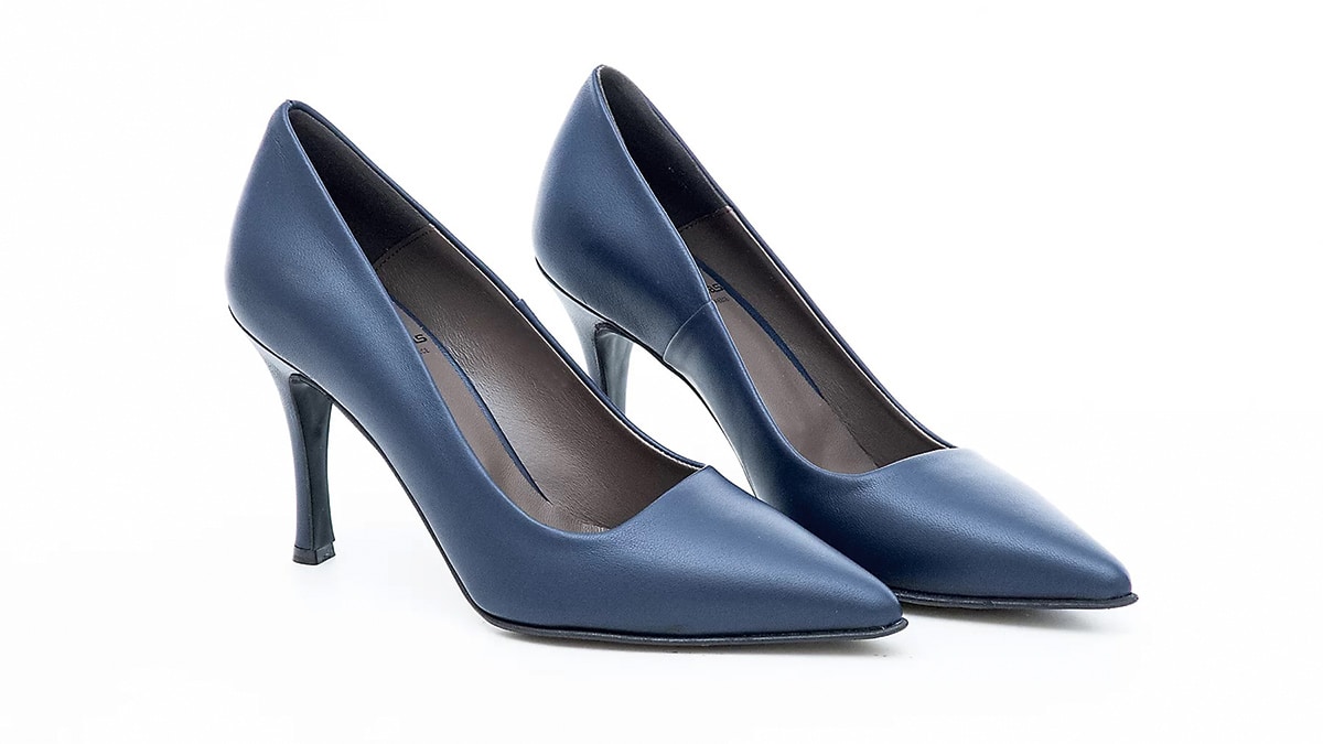 Γόβες, Βαβουλάς, shop.vavoulas.gr