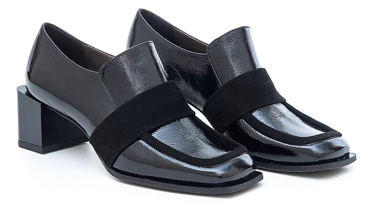 Μοκασίνια, Βαβουλάς, shop.vavoulas.gr