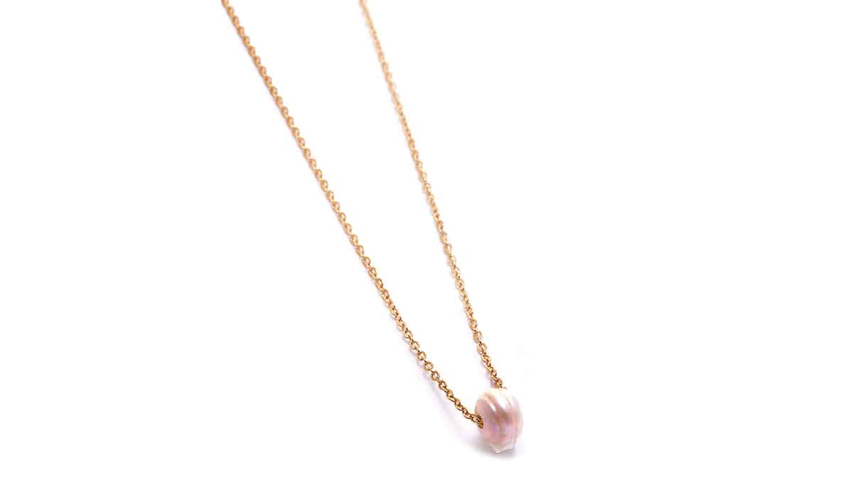 Μενταγιόν, Lina's Exclusive, linas-exclusive.gr