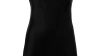 Total Black Look - Βρες το μικρό μαύρο φόρεμα που σου ταιριάζει