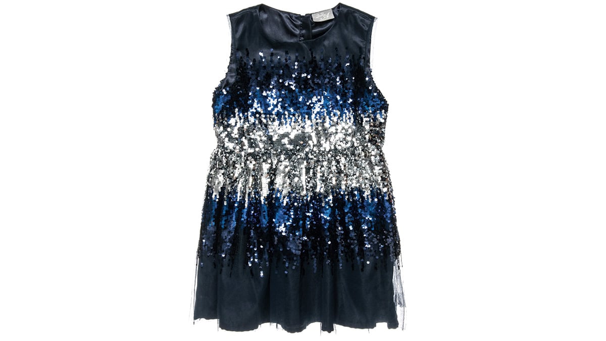 Φόρεµα, Alouette, €69, alouette.gr