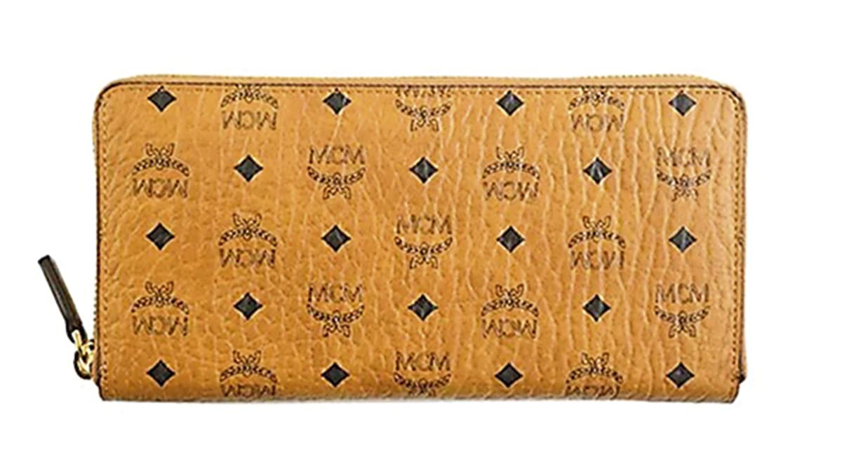 Πορτοφόλι, MCM, Attica, atticadps.gr