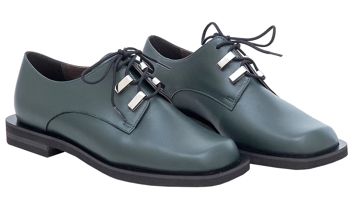 Oxfords, Βαβουλάς, shop. vavoulas.gr