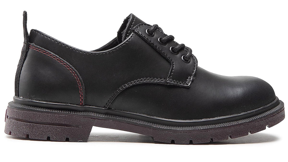 Loafers, Wall Street Oxfords, WRANGLER FOOTWEAR