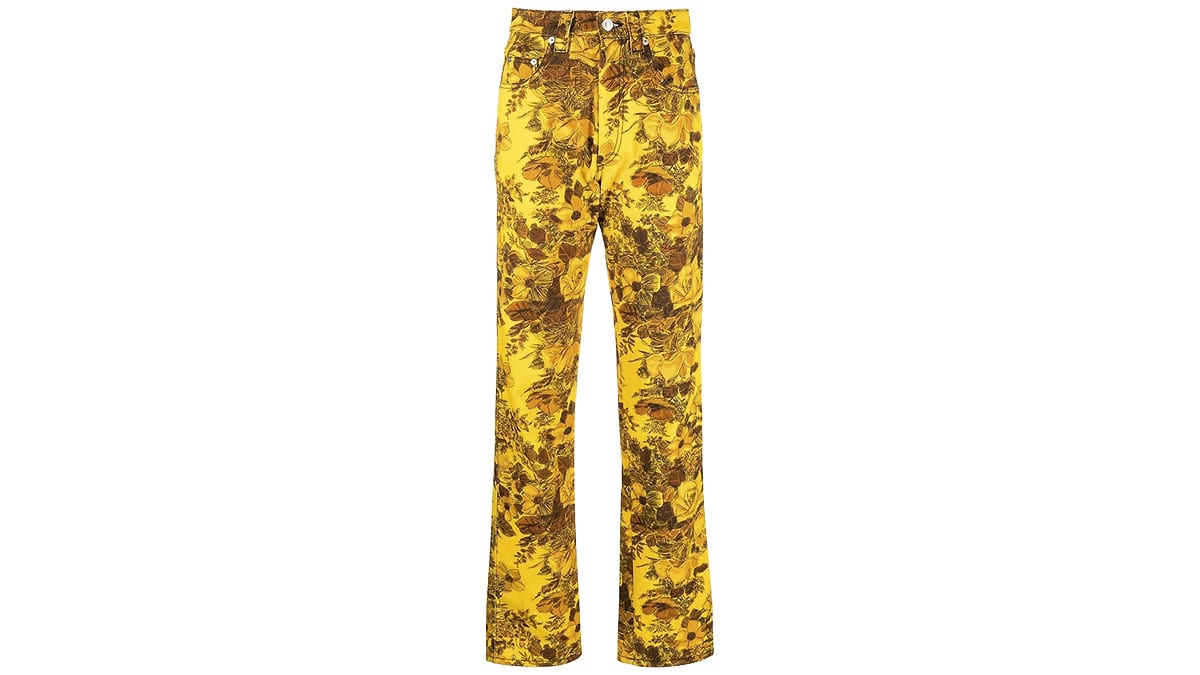 Βάλε λευκό πουκάμισο! Είναι το Must Have του φετινού καλοκαιριού