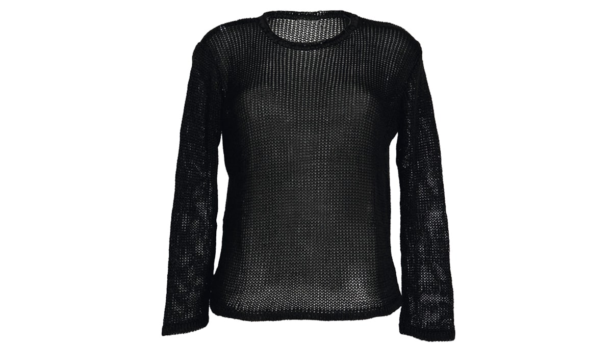 Μπλούζα, John P., www.johnp-shop.com