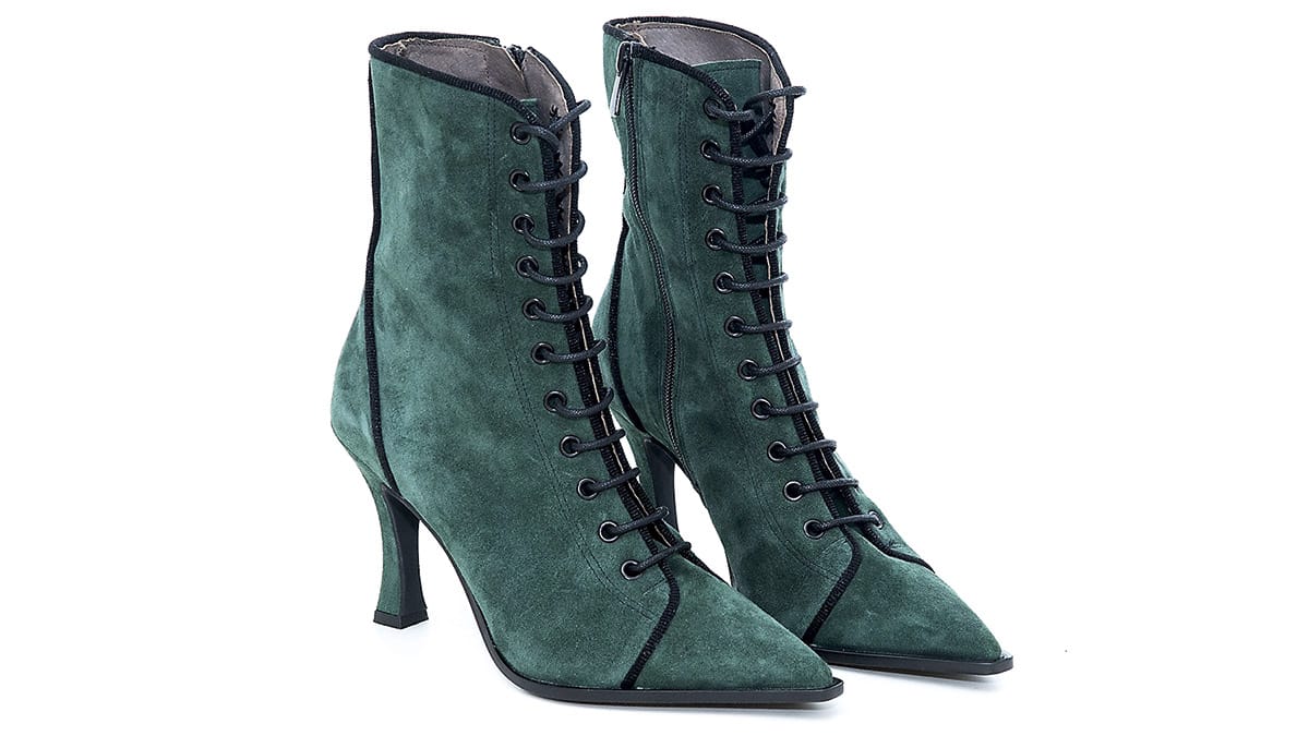 Μποτάκια, Bαβουλάς, vavoulas.gr