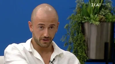 Power of Love spoiler: Για τον ένα δεν το περίμενε κανείς - Αυτοί είναι οι δύο επόμενοι υποψήφιοι προς αποχώρηση