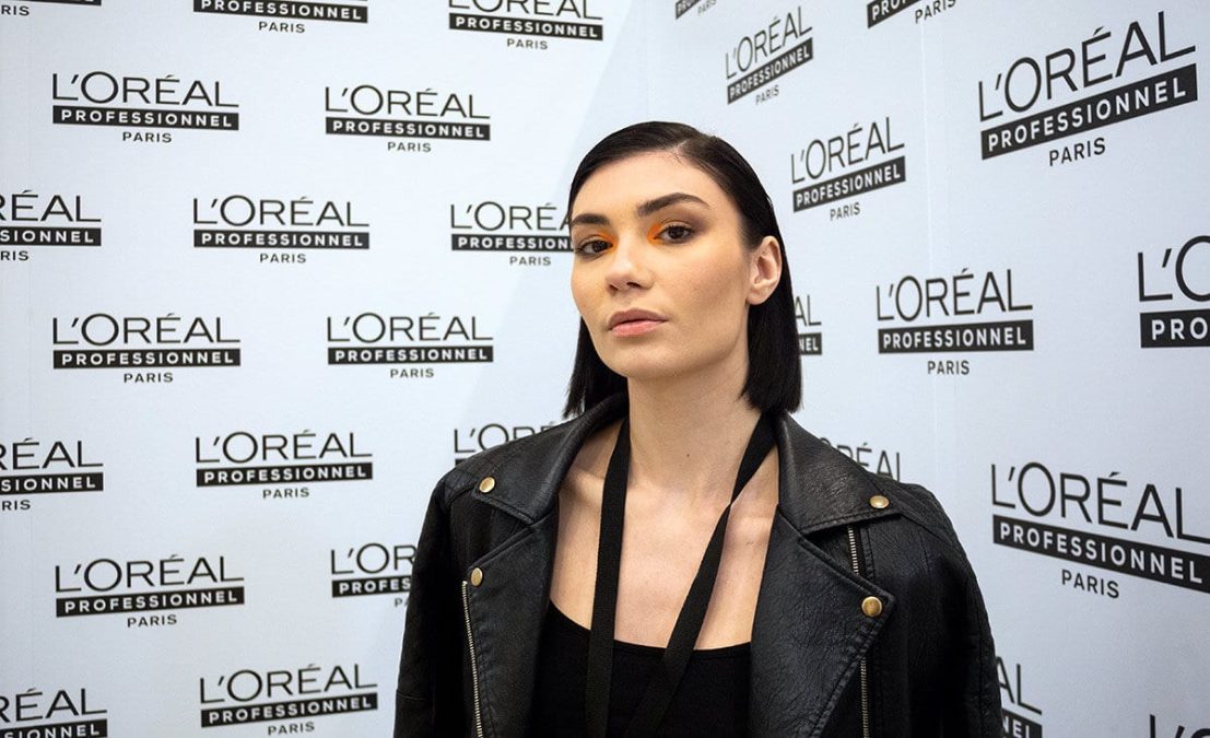 Rami Kadi Maison de Couture