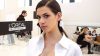 Backstage report με τα καλύτερα hair-looks by L'Oréal Professionnel Paris που ξεχώρισαν!