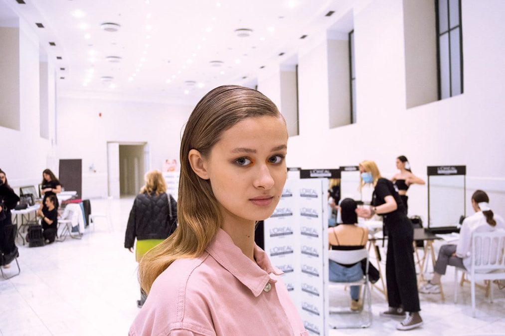 Rami Kadi Maison de Couture