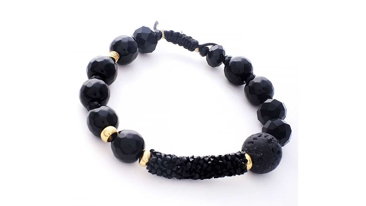 Bραχιόλι, Lina's Exclusive, linasexclusive.gr