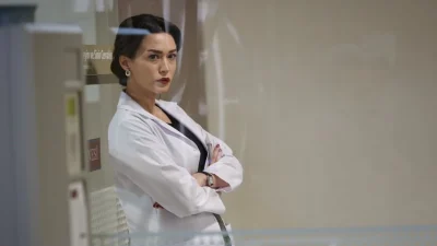 Bahar-Καινούργια αρχή 29/8: Μια περιουσία φέρνει τα πάνω κάτω