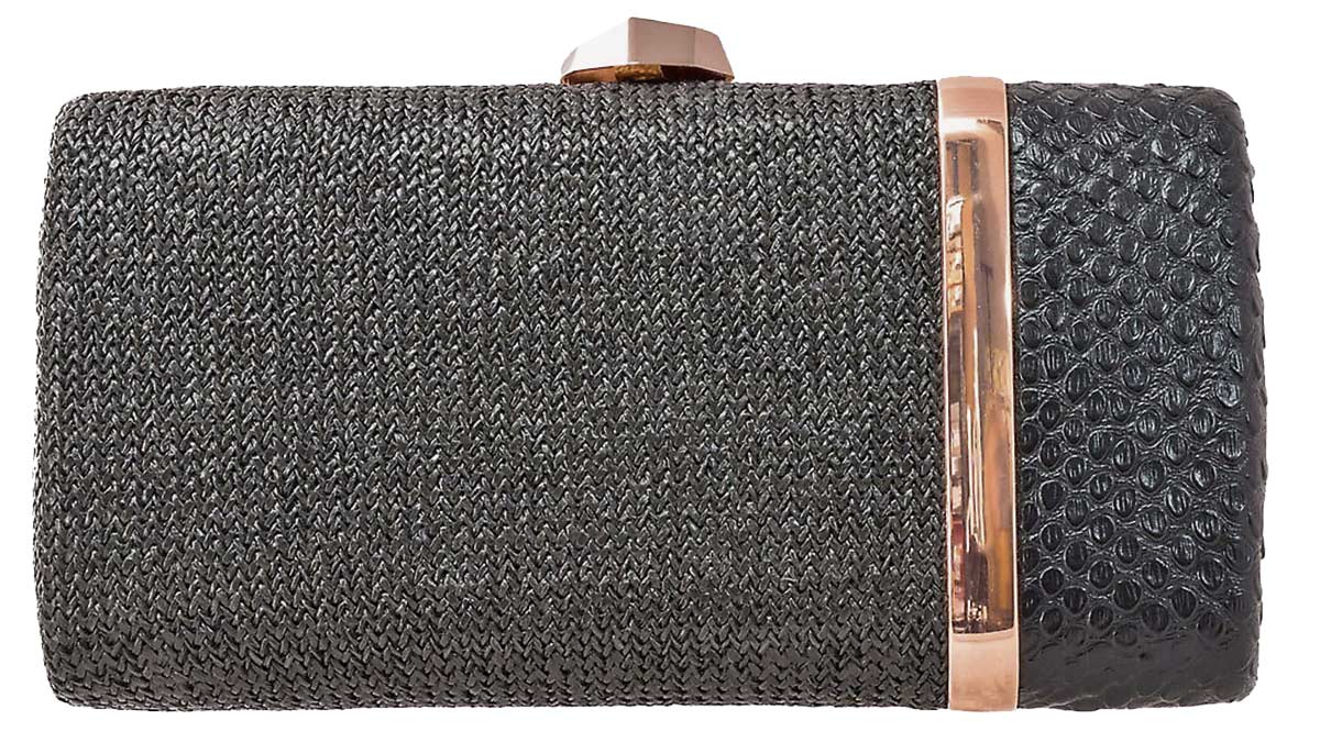 Τσάντα, BMB Bags, www.bmbbags.g