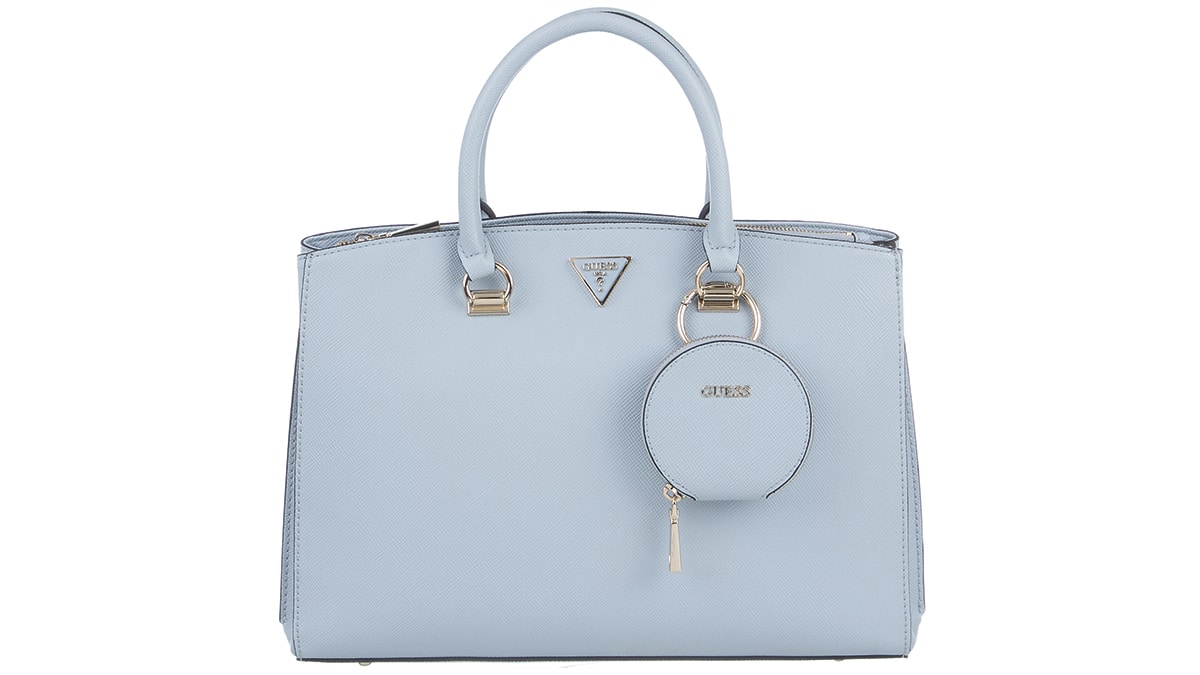 Τσάντα, Guess, Haralas