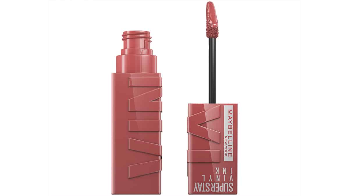 Δημιούργησε τα πιο ωραία μακιγιάζ με λαμπερό lip gloss - Σου βρήκαμε τις πιο καλοκαιρινές αποχρώσεις