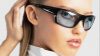 Τα γυαλιά ηλίου της Ελένης Φουρέιρα είναι η μεγαλύτερη τάση