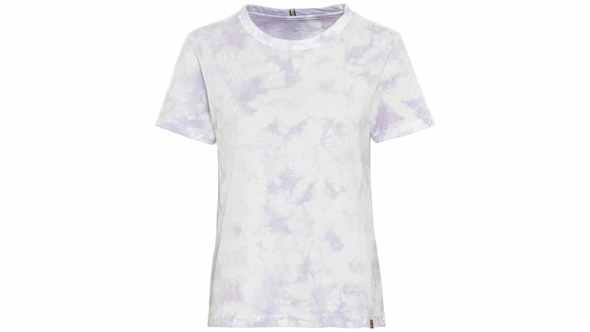 Τ-shirt, Camel Active, €41,65 από €49, www.clodist.gr