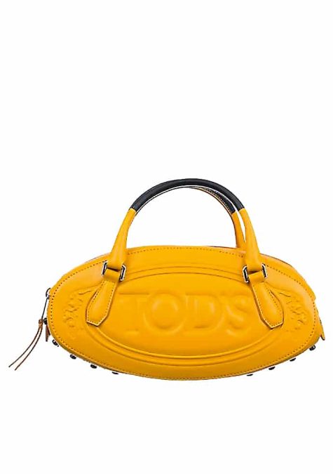 SHOULDER BAG, TOD’S, TOD’S BOUTIQUE