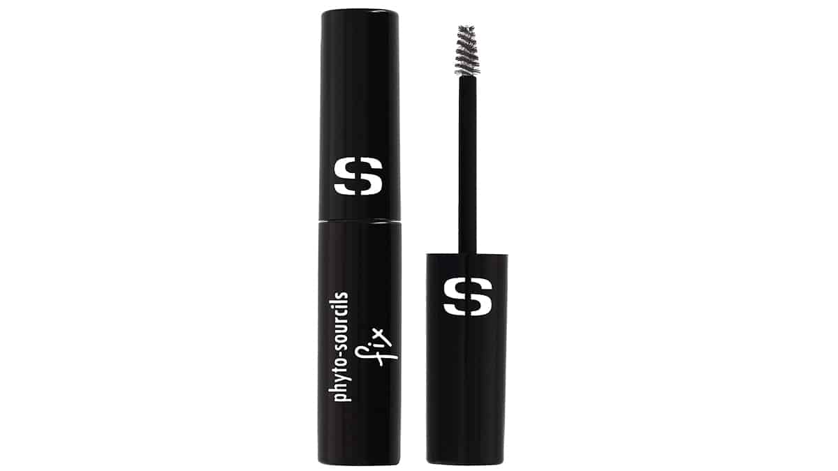 Διάφανο τζελ φρυδιών, Phyto Sourcil Fix , Thickening Setting Gel No0, Sisley Paris, €50,40